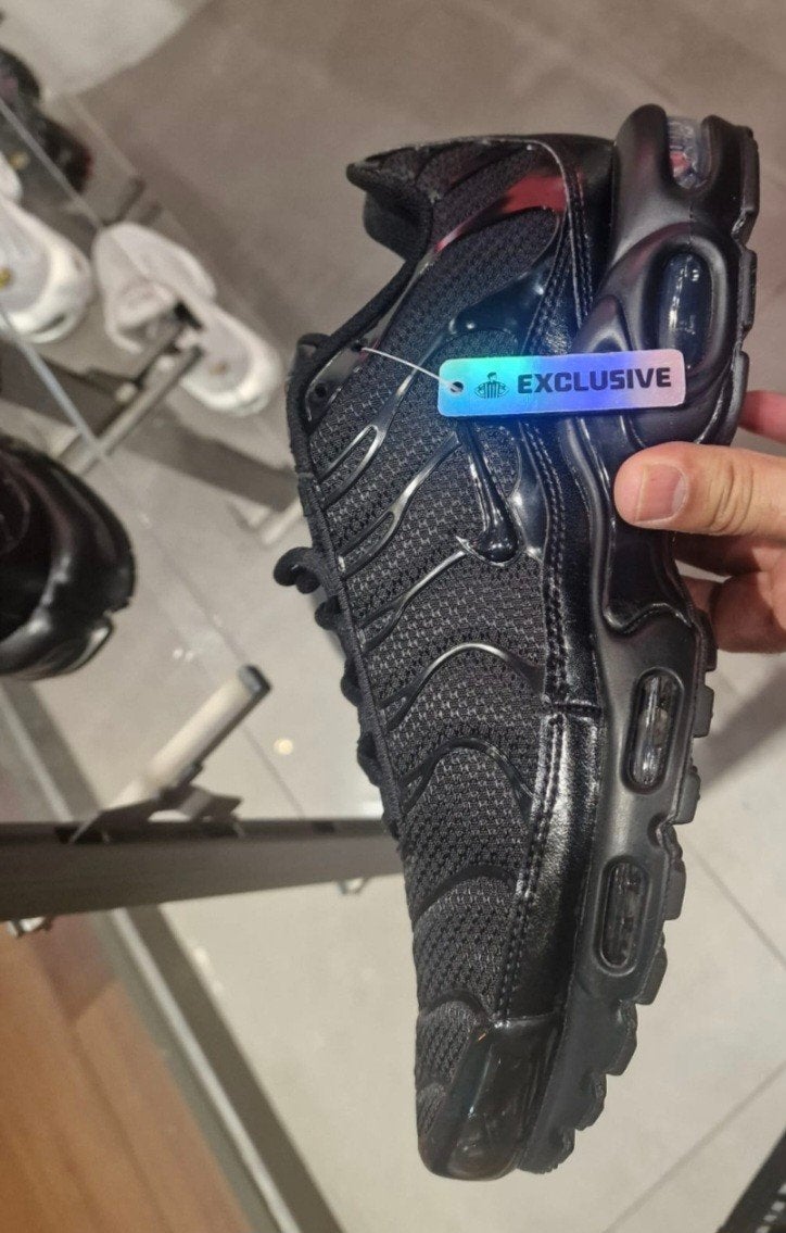Nike TN maat 41, Enlèvement ou Envoi