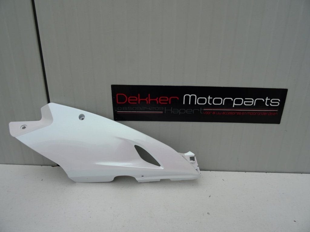 Rechter Onderkuip / Kuip Honda CBR1000RR Fireblade 2012-2016, Motoren, Onderdelen | Honda, Gebruikt, -, -, Ophalen of Verzenden