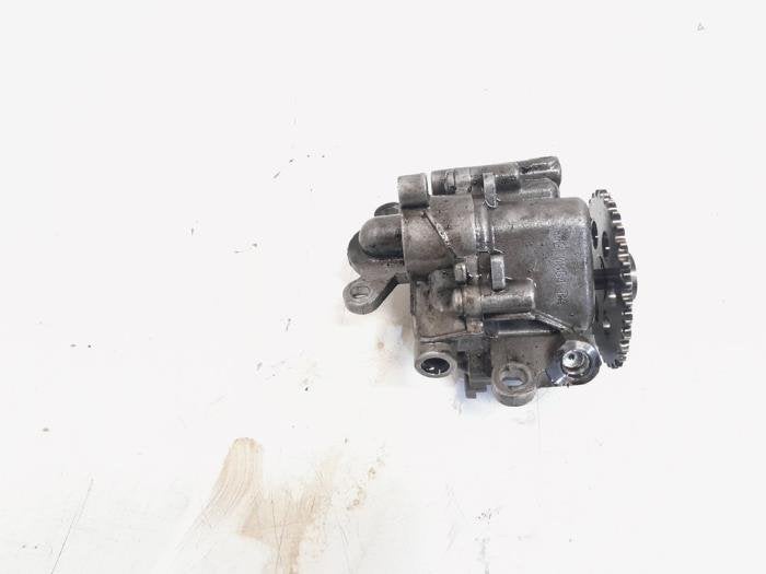 Pompe à huile d'un Ford Ranger, -, 3 mois de garantie, -, -