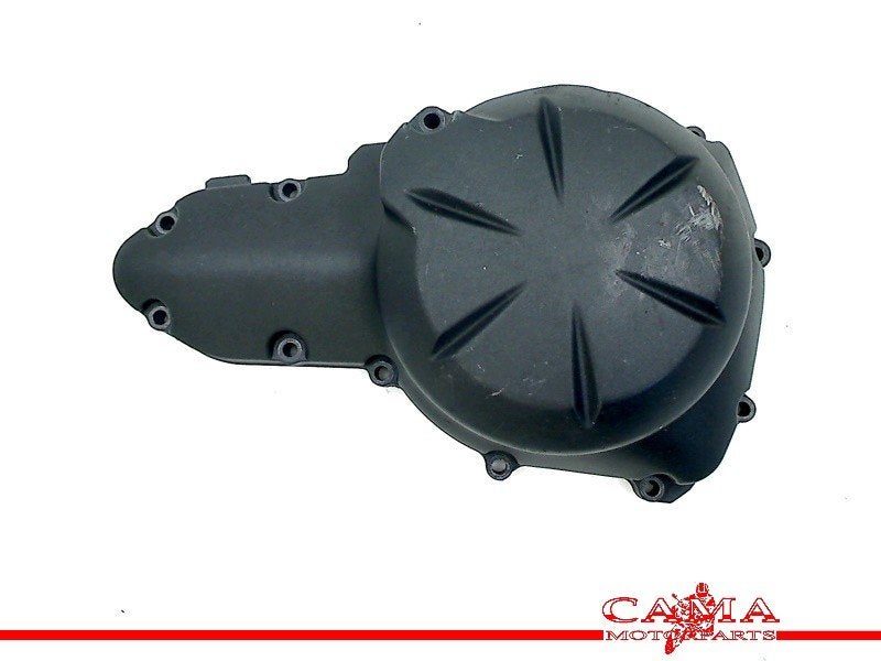 MOTEUR STATOR CACHE ER-6 2009-2011 (ER6 ER-6F ER-6N EX650), Motos, Kawasaki Motors Europe N.V., Utilisé, Info@kawasaki.eu, Jacobus Spijkerdreef 1-3
2132 PZ  Hoofddorp, NL