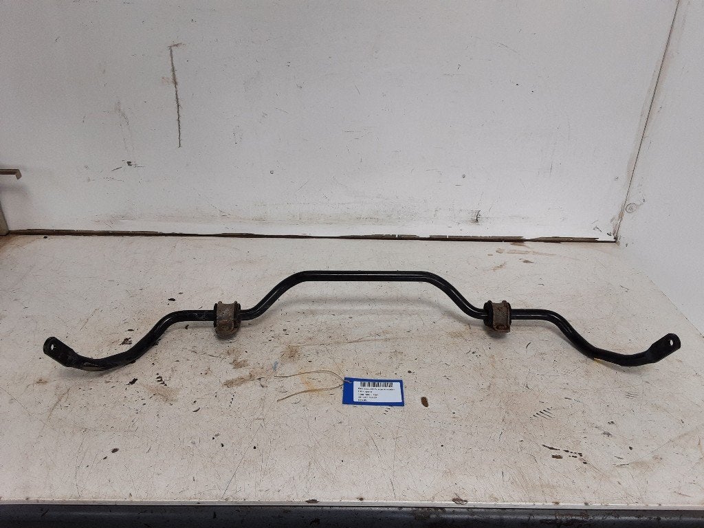 BARRE STABILISATRICE AVANT 500 / 595 / 695 (00518570200), Utilisé, Autres marques automobiles