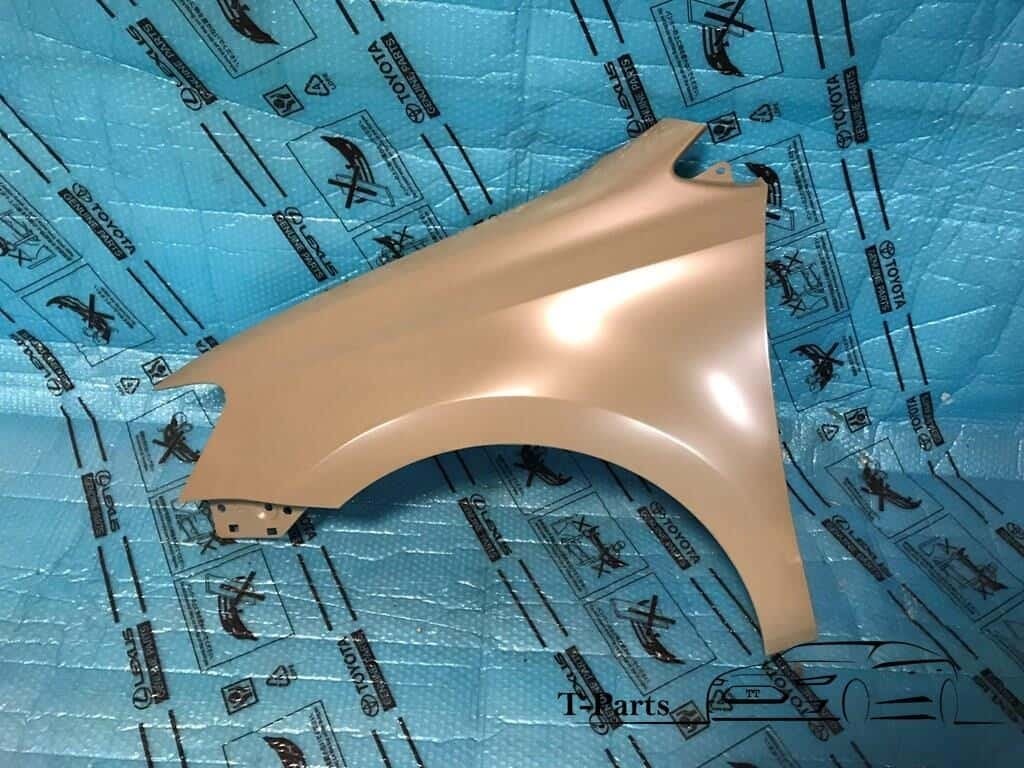 Onbekend, Neuf, Info@fabrikant.eu, Fabrikant BV, Volkswagen