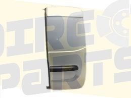 Renault Express (5/21-) (FJK) laaddeur Rechts achter Origine, -, Nieuw, Achter, -