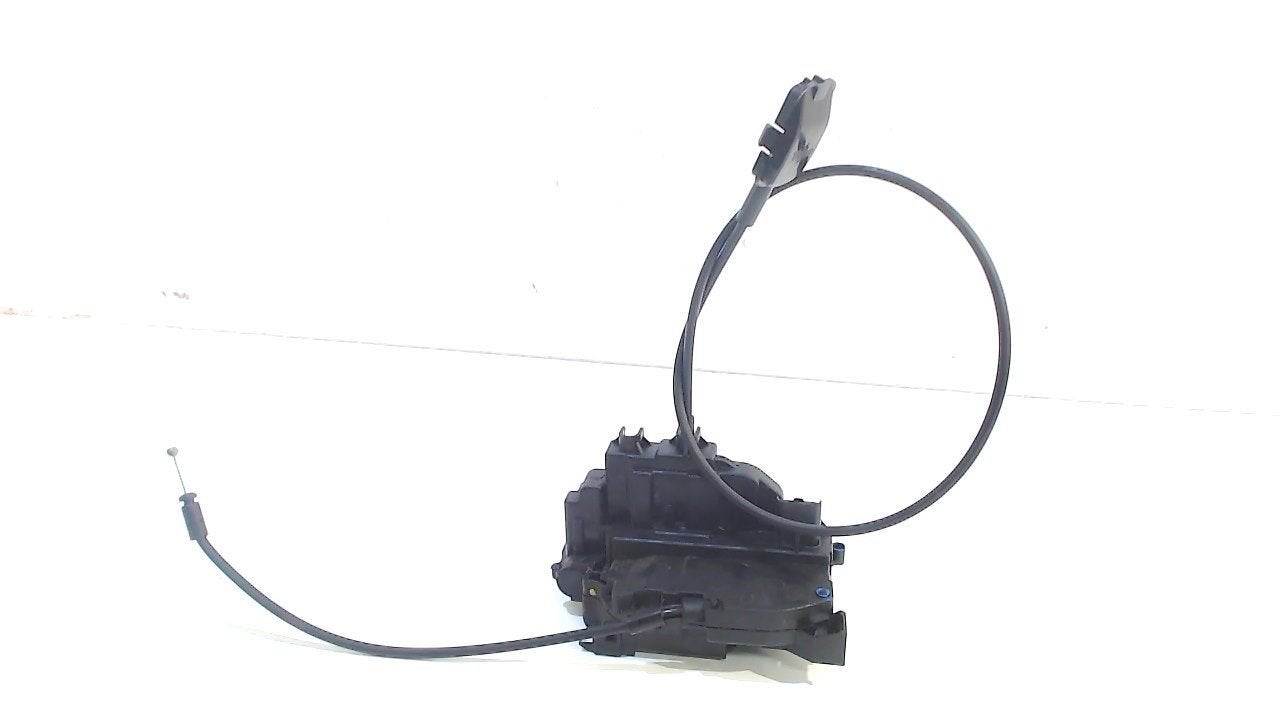 Slot mechaniek portier elektrisch centrale vergrendeling rec, Onderdelen@venauto.nl, Van der Ven Autorecycling B.V., Ettenseweg 76, 4706 PB Roosendaal, The Netherlands
