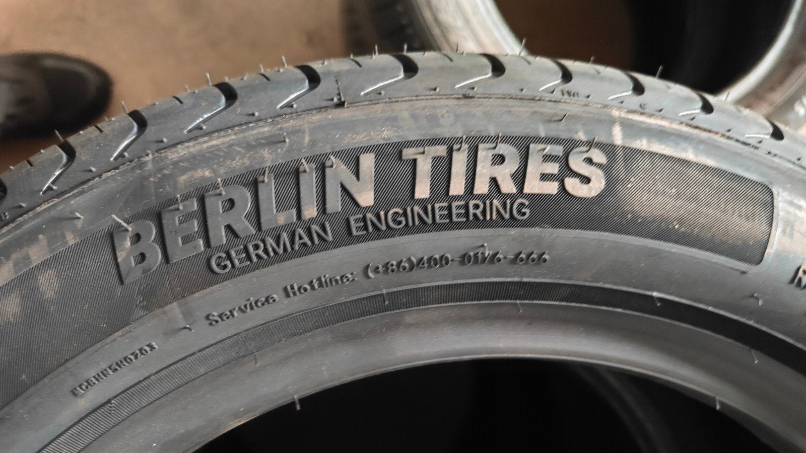 195/60 r15 195/60/r15 195 60 r15 195-60-r15, Enlèvement
