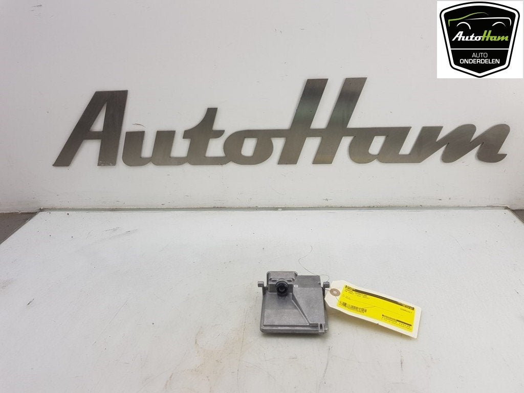 CAMERA VOOR Volkswagen Golf VII (AUA) (01-2012/03-2021), Gebruikt, Volkswagen, Volkswagen AG, Kundenbetreuung@volkswagen.de