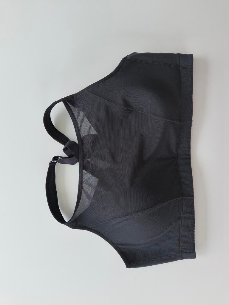 Popflex sport bh xl, Kleding | Dames, Sportkleding, Ophalen