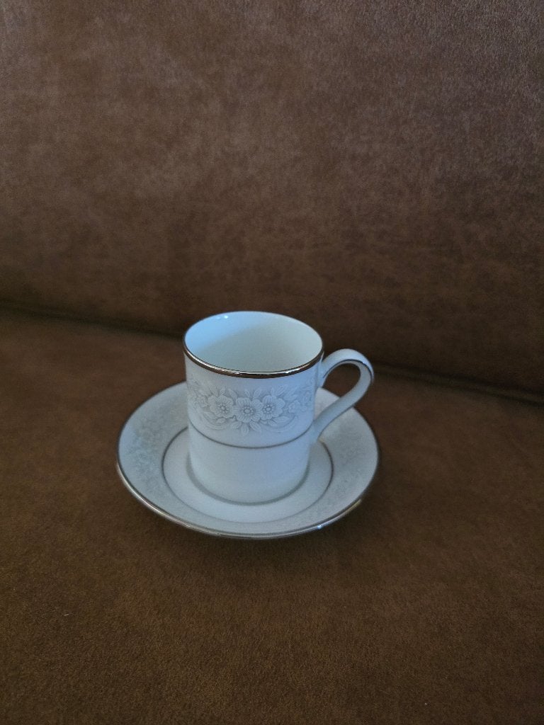 Servies, Antiek en Kunst, Ophalen