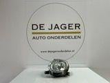 FIAT 500 KOPLAMP LINKS 51787492 2007 - 2015, Auto-onderdelen, Verlichting, Fiat, Gebruikt
