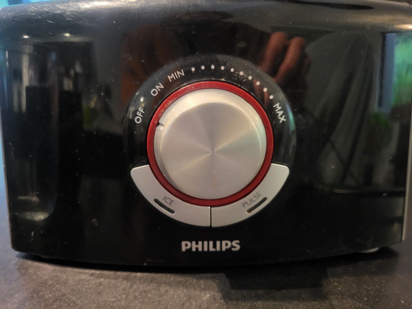 zeer krachtige ‍ philips citruspers hr7774, Elektronische apparatuur, Ophalen