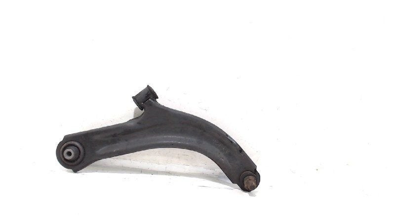 Draagarm rechts voor Renault Modus, Onderdelen@venauto.nl, Van der Ven Autorecycling B.V., Ettenseweg 76, 4706 PB Roosendaal, The Netherlands