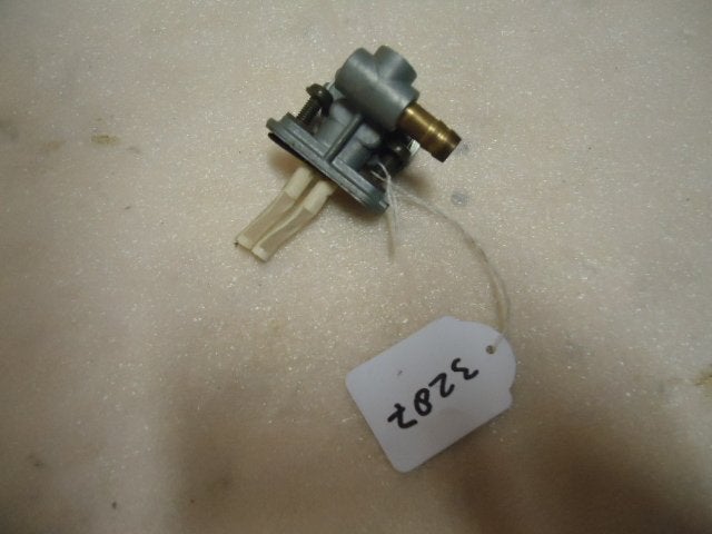 R6 1999 - 2002 Yamaha Benzinekraan D1-11251