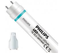 LED buizen Philips 1500mm, LED tubes, TL LED, Ophalen, Nieuw, Led-lamp
