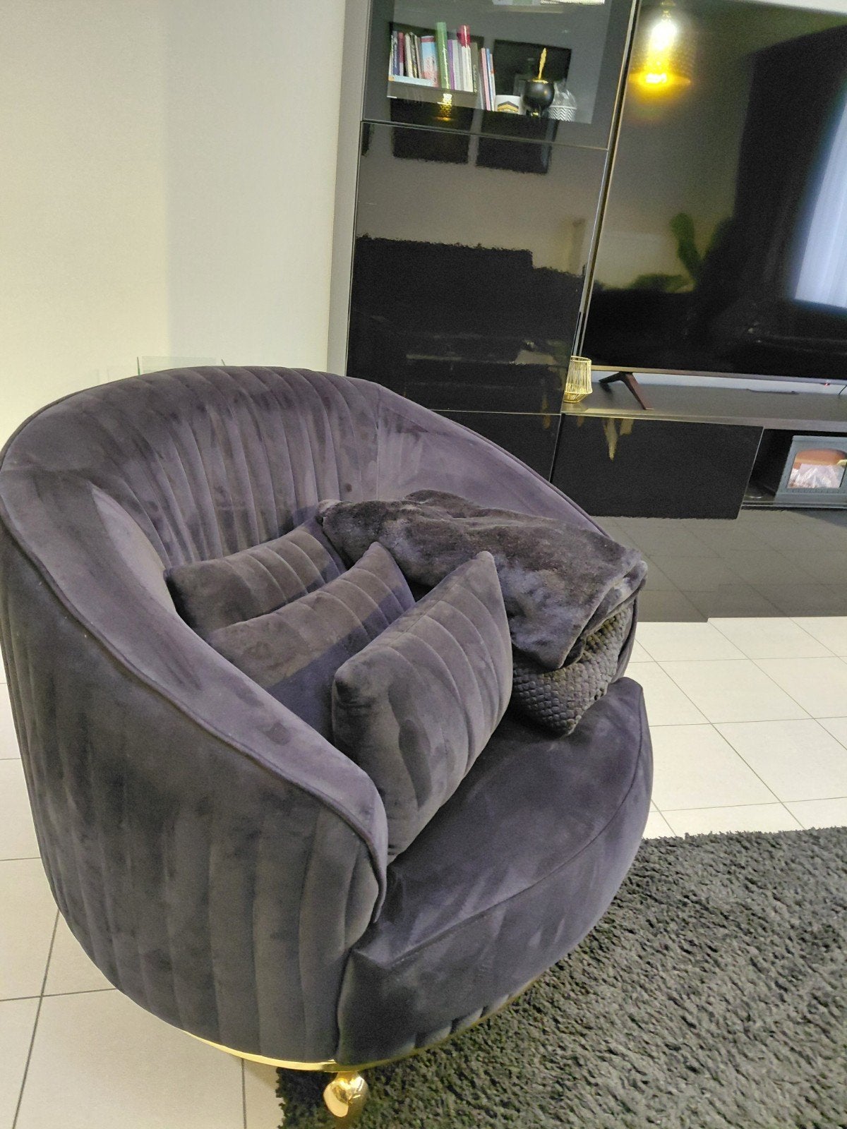 te koop banken en stoelen +tafels, Ophalen, Zo goed als nieuw