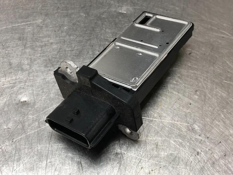 LUCHTHOEVEELHEIDSMETER Nissan Note (E12) (|226807S00B|), Gebruikt, Nissan