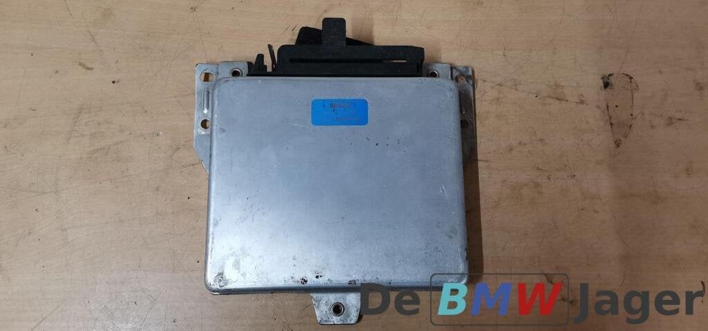 Inspuitcomputer BMW 3-serie E30 5-serie E28 0280001301, Auto-onderdelen, Brandstofsystemen, BMW, Gebruikt, Ophalen of Verzenden