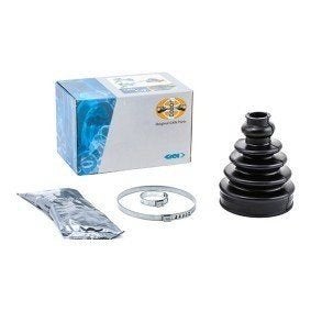 Alfa Romeo 147 Asmanchetten Alfa Romeo 156 aandrijfashoes Al, Autos : Pièces & Accessoires, Neuf, -, Alfa Romeo, -