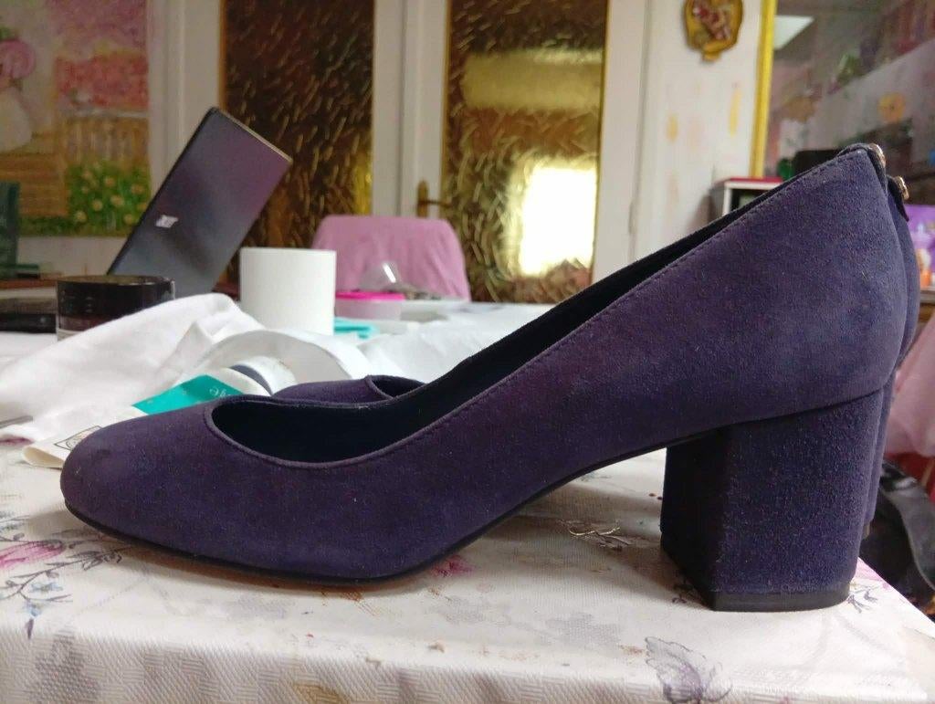 schoenen, Kleding | Heren, Schoenen, Ophalen, Overige kleuren, Dune, Zo goed als nieuw