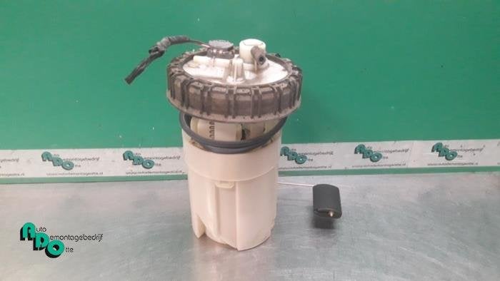 Pompe carburant électrique d'un Kia Picanto (Picanto 11-), Kia, -, 3 mois de garantie, Utilisé