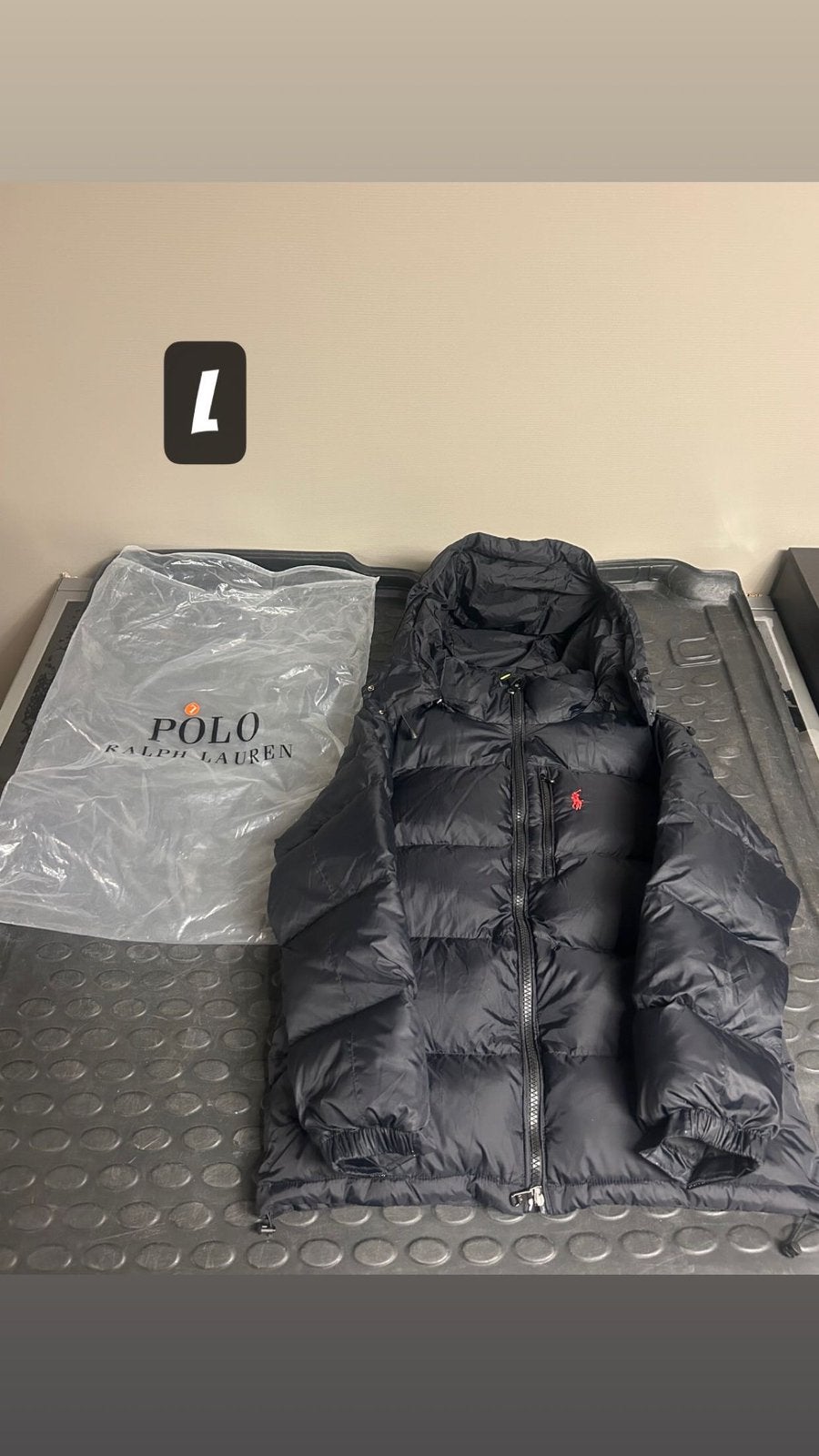Veste% kits de football, Enlèvement ou Envoi, Neuf