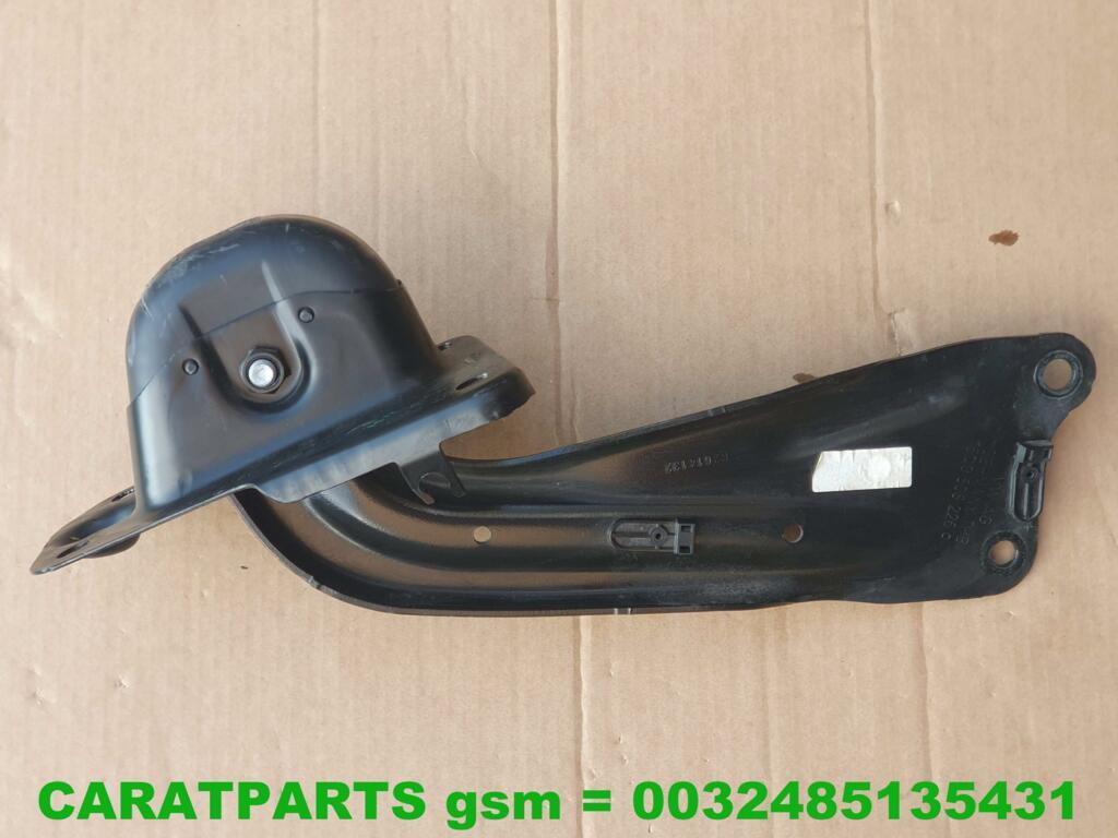 5q0505226c passat arteon bras de traction golf 7 r rs3 a3 q2, Seat, Volkswagen AG, Vw@volkswagen.de, Utilisé