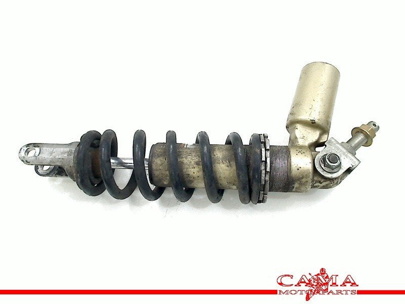 AMORTISSEUR ARRIÈRE ZX 7 R 1996-2003 (NINJA ZX-7R ZX750P), Dhr. S. di Majo, Utilisé, Info@cama-motorparts.nl, P.J. Troelstraweg 8 8
3144 CX  MAASSLUIS, NL