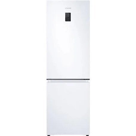 Samsung RB34C670DWW – Frigo combiné – Neuf, jamais utilisé, Electroménager, Neuf, 160 cm ou plus, Enlèvement, 200 litres ou plus
