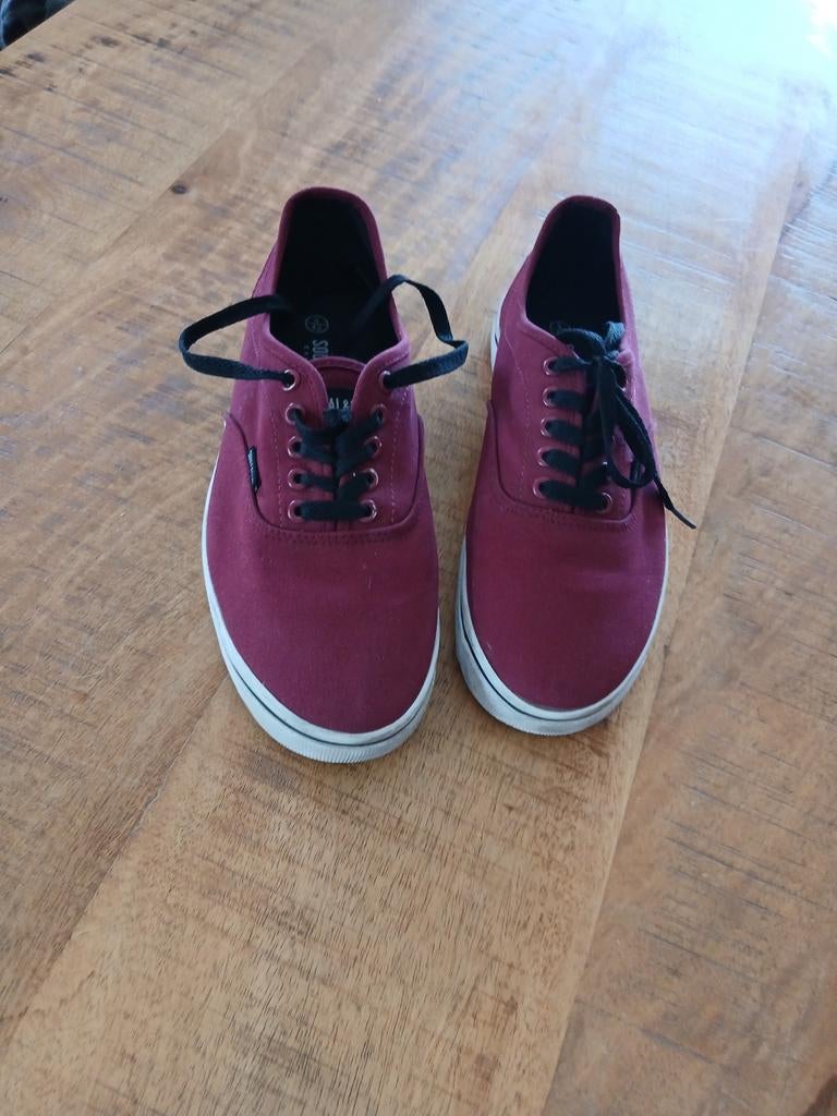 Soulcal&co. MAAT 42, Vêtements | Hommes, Vêtements Homme Autre, Enlèvement, Neuf, Soulcal&co