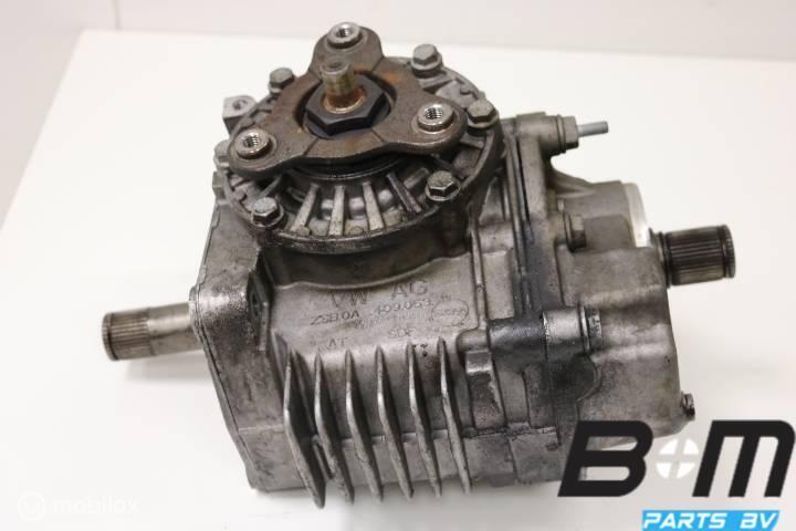 Haakse overbrenging Audi RS3 2.5 TFSI CEPA 0A6409053AM, Autos : Pièces & Accessoires, Freins & Transmission, Utilisé