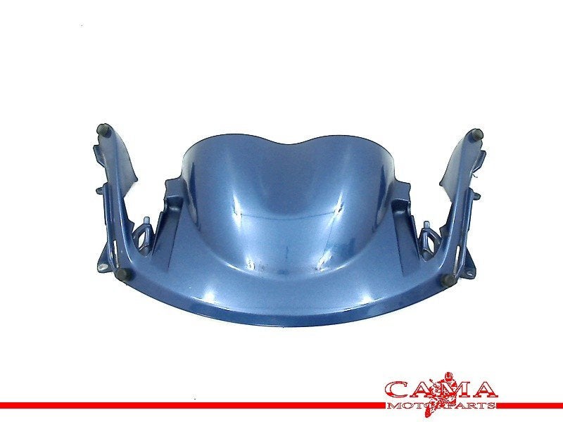 FRONT COVER K 1200 RS 2001-2005 + GT (K1200RS K1200GT K41), Motos, Dhr. S. di Majo, Utilisé, Info@cama-motorparts.nl, P.J. Troelstraweg 8 8
3144 CX  MAASSLUIS, NL
