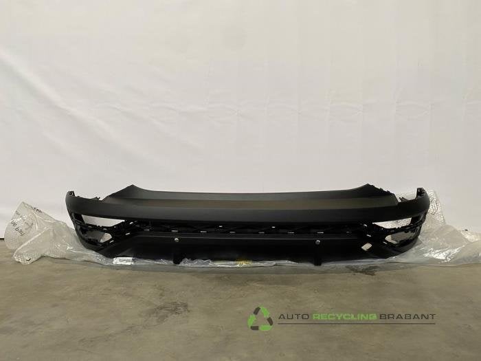 Pare-chocs arrière d'un Hyundai Tucson, Neuf, -, Hyundai, -