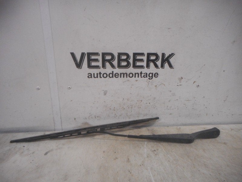 BRAS ESSUIE GLACE AVANT GAUCHE Saab 9-3 I (YS3D), Autos : Pièces & Accessoires, Saab-de-info@saabgroup.com, Marienbergstraße  96
90411  Nürnberg, DE