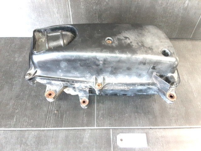 FES125 Pantheon 1997 - 2006 Honda Airbox D1-55846, Motos