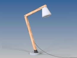 Tuinlamp Hillhout, Ophalen, Nieuw