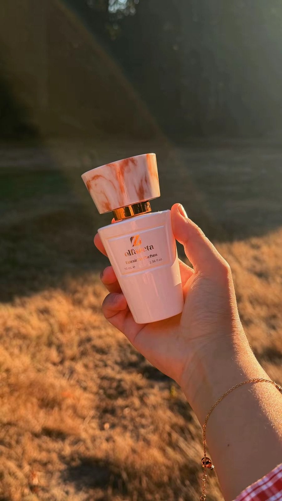 Mannen en vrouwen parfum, Ophalen of Verzenden, Zo goed als nieuw
