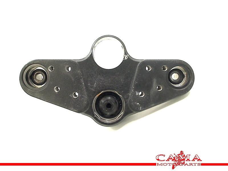 KROONPLAAT BMW R 1200 RT 2005-2009 (R1200RT 05), Motoren, Onderdelen | BMW, Dhr. S. di Majo, Gebruikt, Info@cama-motorparts.nl