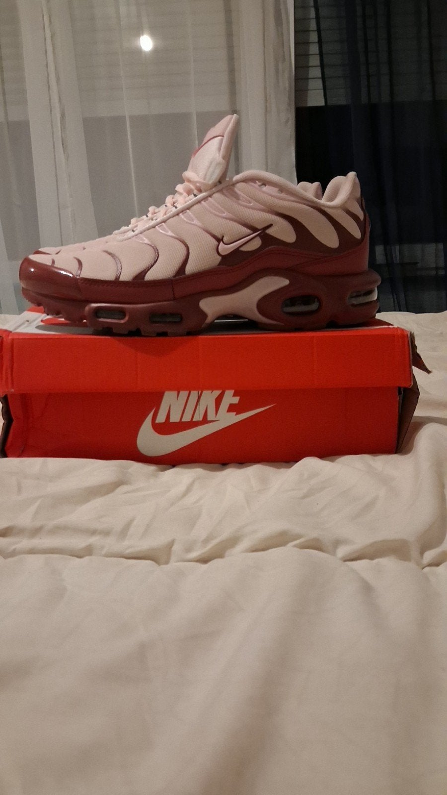 nike air max, Kleding | Heren, Nike air max, Overige kleuren, Nieuw, Ophalen of Verzenden