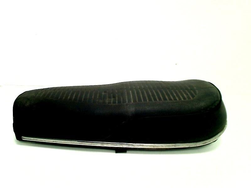 Yamaha Zadel compleet TX 500 1973-1974, Ophalen of Verzenden, Gebruikt