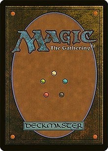 MTG bulk Pauper 2.5 kg, Hobby en Vrije tijd, Ophalen, Zo goed als nieuw, Meerdere kaarten