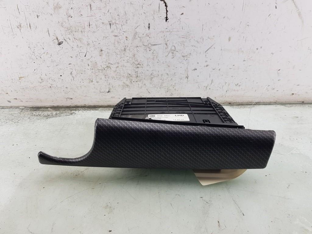 DASHBOARDKASTJE Mini Clubman (R55) (|9166599|51459166599|), Gebruikt, Mini