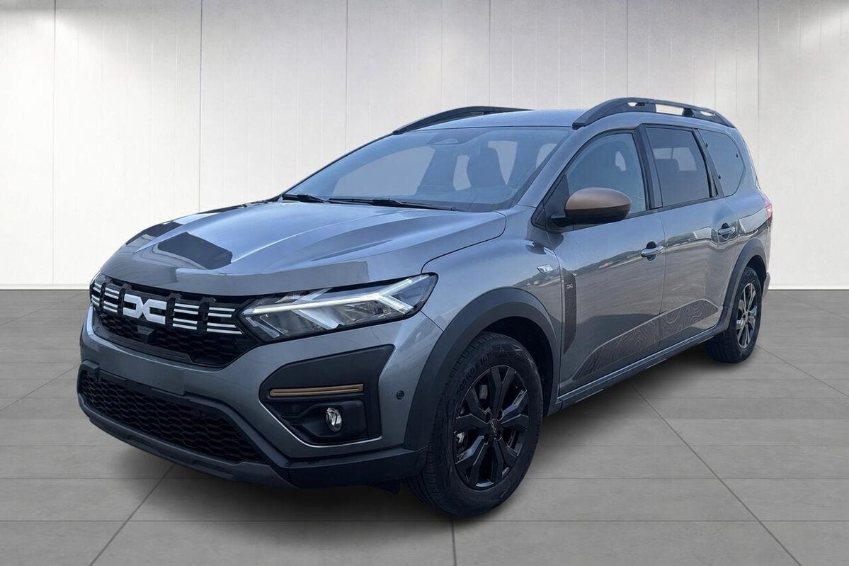 Dacia Jogger Extreme Hybrid 7 plaatsen, 0 kg, Argent ou Gris, https://public.car-pass.be/vhr/04f38918-0243-41a2-958e-80cf10b35c6f