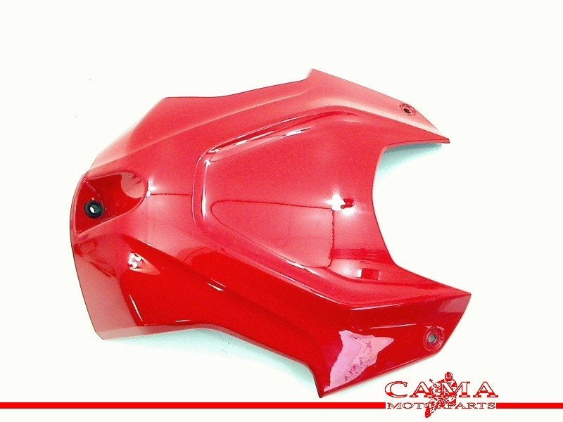RESERVOIR CACHE BMW S 1000 R 2021-2023 (S1000R K63), Motos, Dhr. S. di Majo, Utilisé, Info@cama-motorparts.nl, P.J. Troelstraweg 8 8
3144 CX  MAASSLUIS, NL