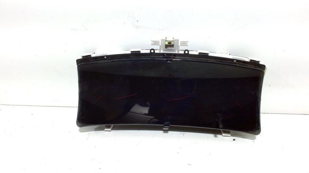 Cockpit Toyota Corolla, Auto-onderdelen, Dashboard en Schakelaars, Toyota, Gebruikt, Herkomst onderdeel bekend, 12 maanden garantie