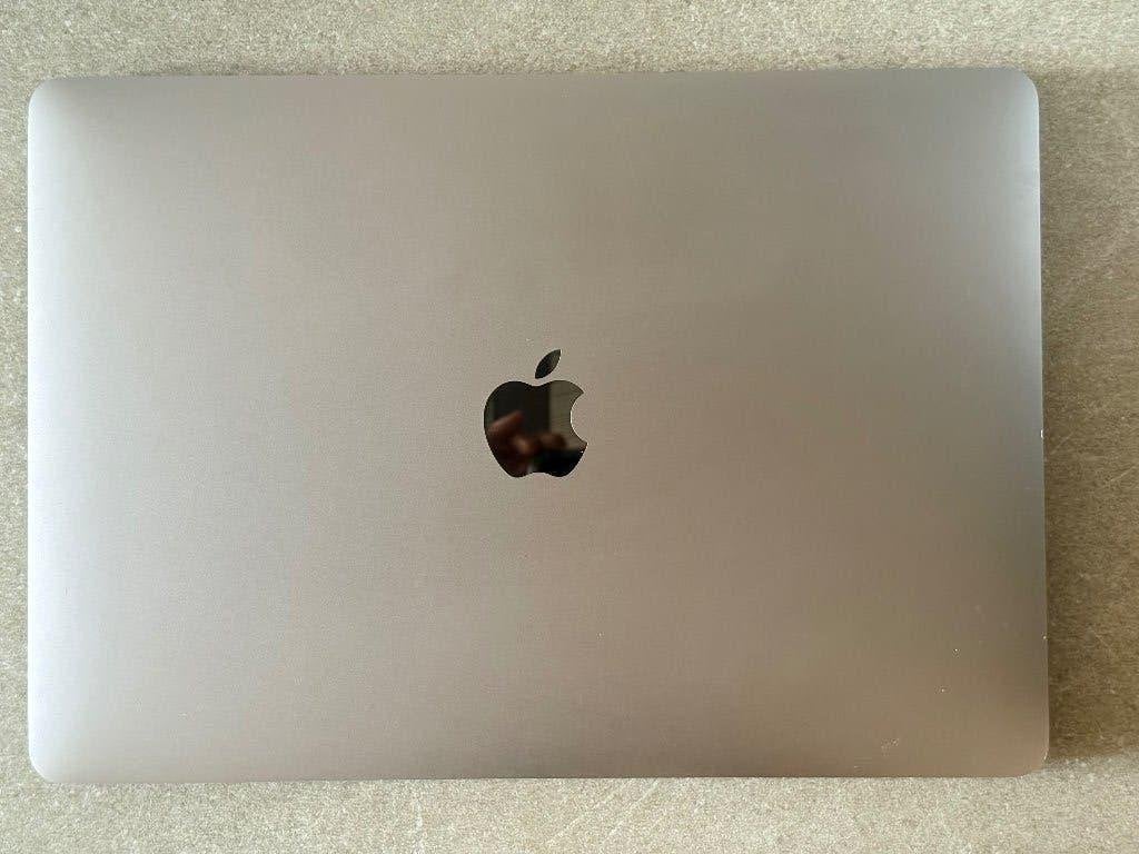 Apple Macbook Pro 13" (2016) - volledig verkoopklaar & leeg, Computers en Software, Gebruikt, 2 tot 3 Ghz, 8 GB, 13 inch