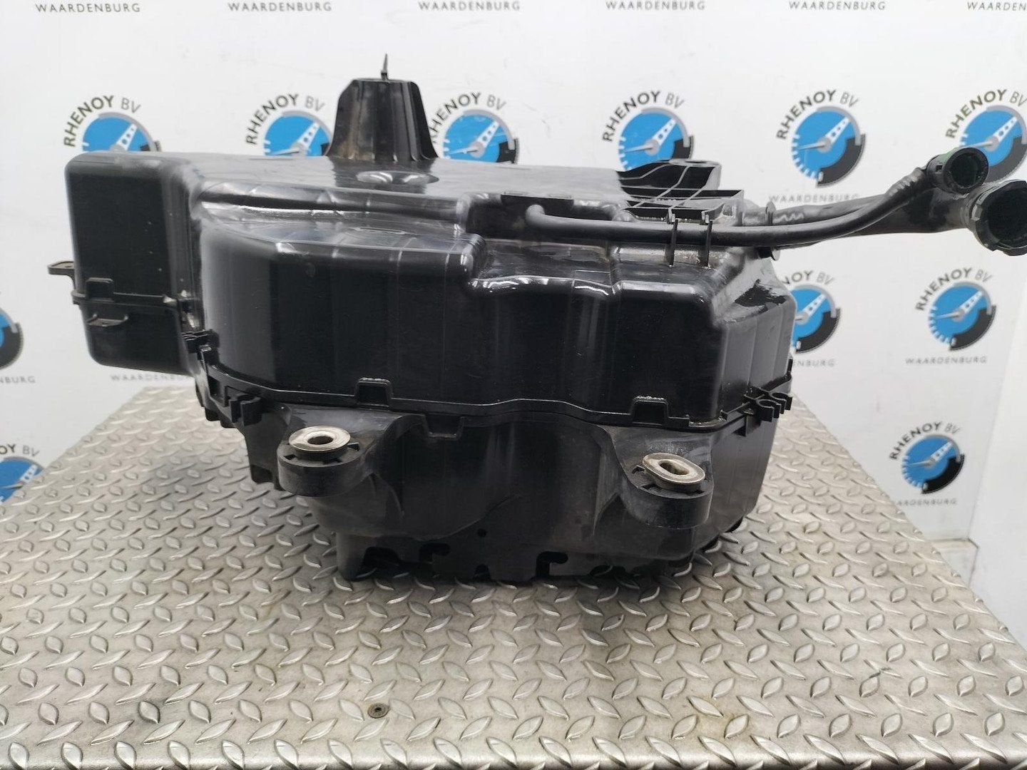 FORD TRANSIT ADBLUE POMP KK315J228AF 2021, Enlèvement ou Envoi, Utilisé, ARN reconnu
