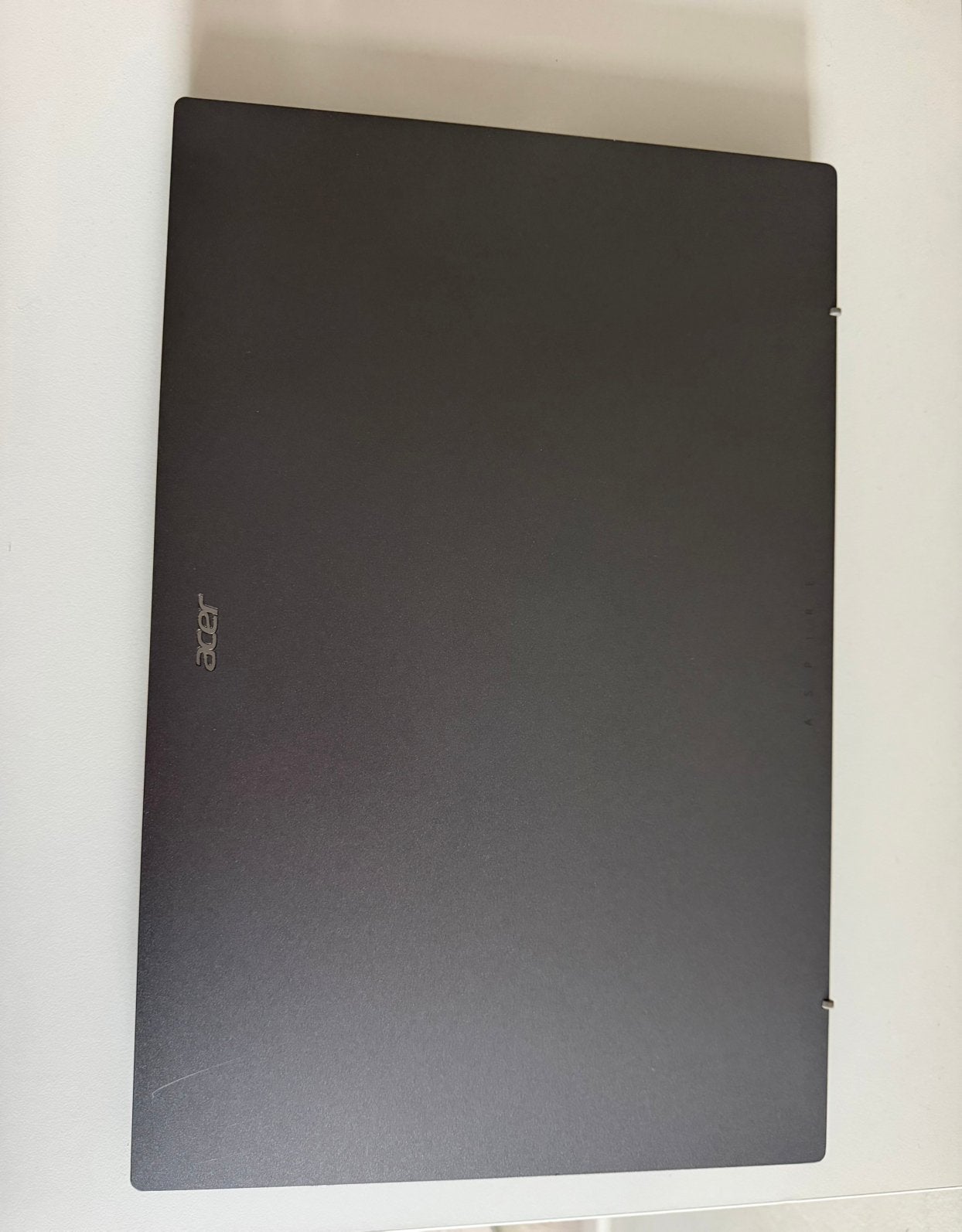 PC portable Acer Aspire 5  i7 – 16 Go RAM – 512 Go, Informatique & Logiciels, Enlèvement, Comme neuf, SSD