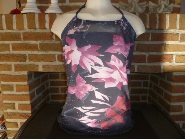 Dames topje, medium, Ophalen of Verzenden