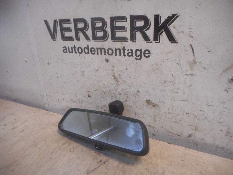 RETROVISEUR INTERIEUR BMW 3 serie (E36 / 4) (006199), Autos : Pièces & Accessoires, Rétroviseurs, Utilisé, BMW, Petuelring 130
80809  München, DE