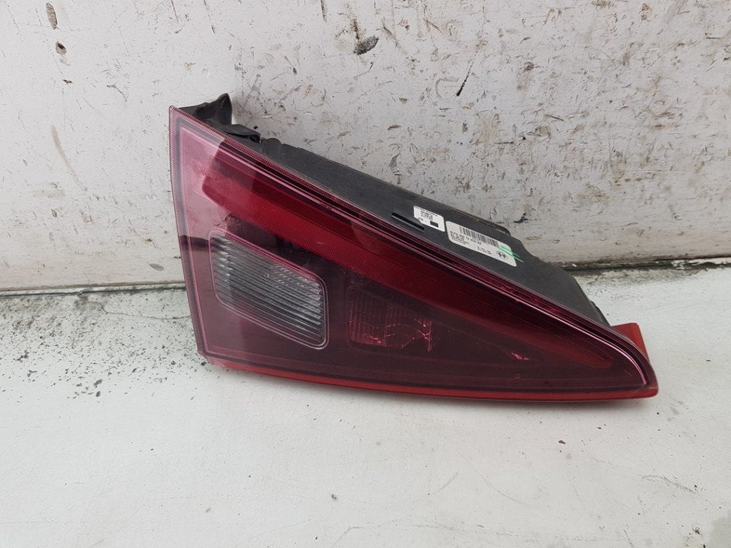 ACHTERLICHT LINKS Alfa Romeo Giulia (952) (01-2015/10-2022), Auto-onderdelen, Gebruikt, Alfa Romeo