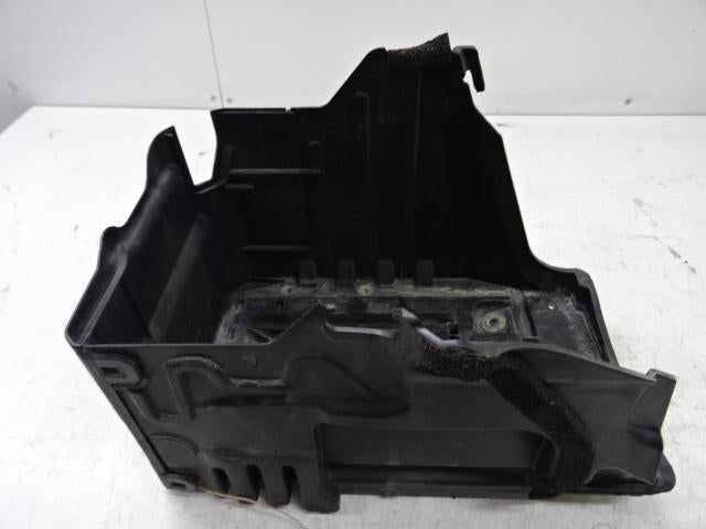 BAC A BATTERIE Range Rover Evoque (LVJ / LVS), Utilisé, Land Rover